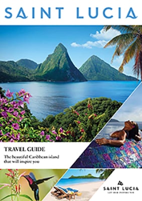 St Lucia Travel Guide How To Plan Your Trip