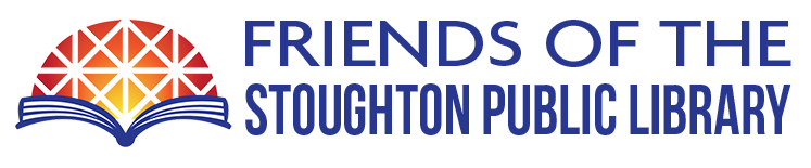 Stoughton Library Guide: Explore Resources