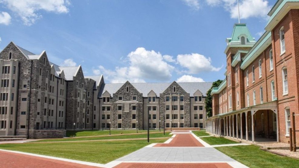 Texas Tech University Academic Calendar