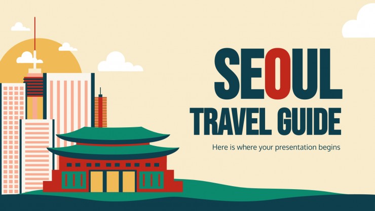 Transportation The Official Travel Guide To Seoul