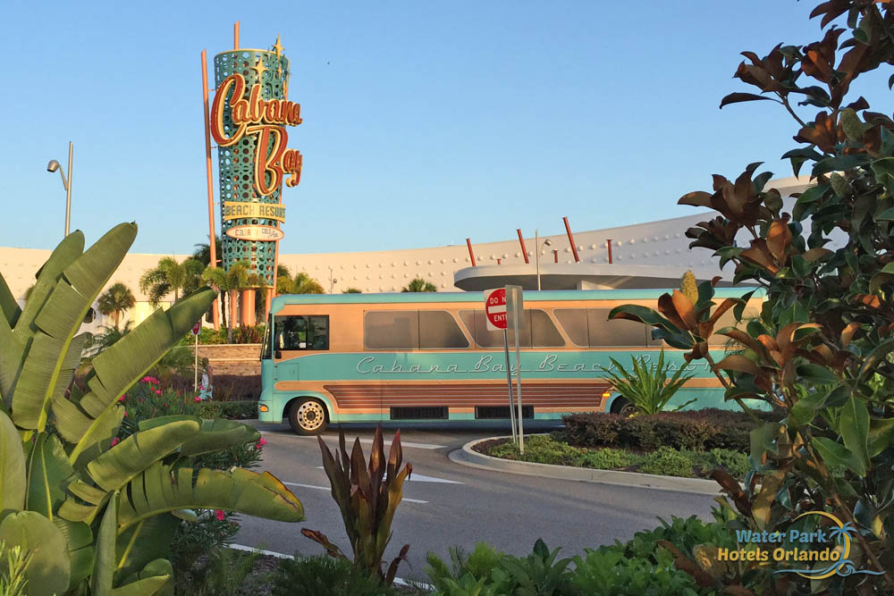 Universal Studios Shuttle Freightliner L A Urban Soul Flickr