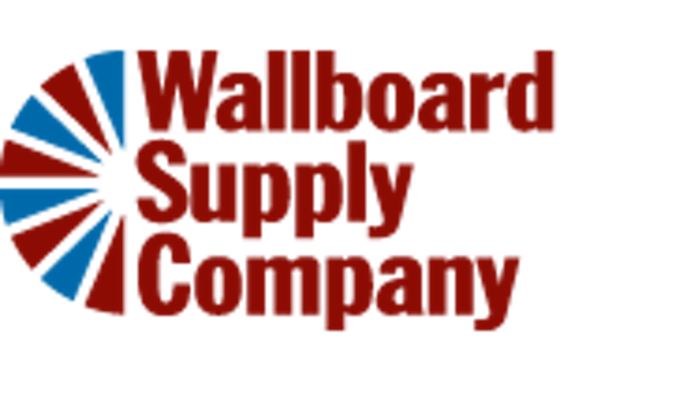 Universal Supply Company Us Lbm Holdings Llc