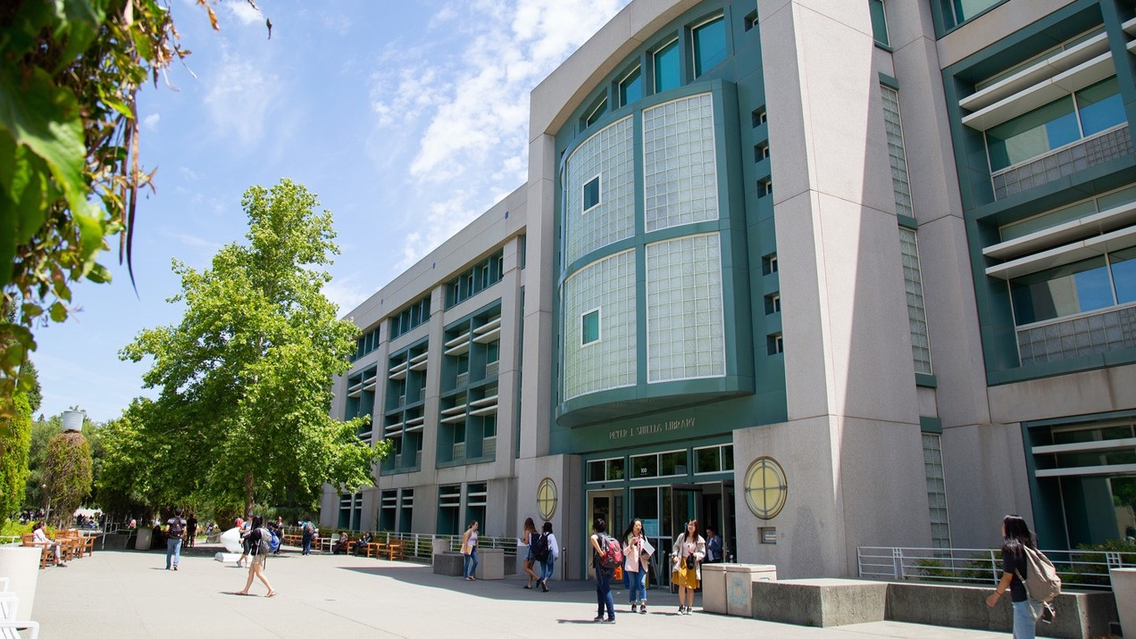 University Of California Davis Online Short Courses Getsmarter