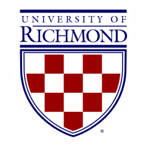 University Of Richmond Student Died