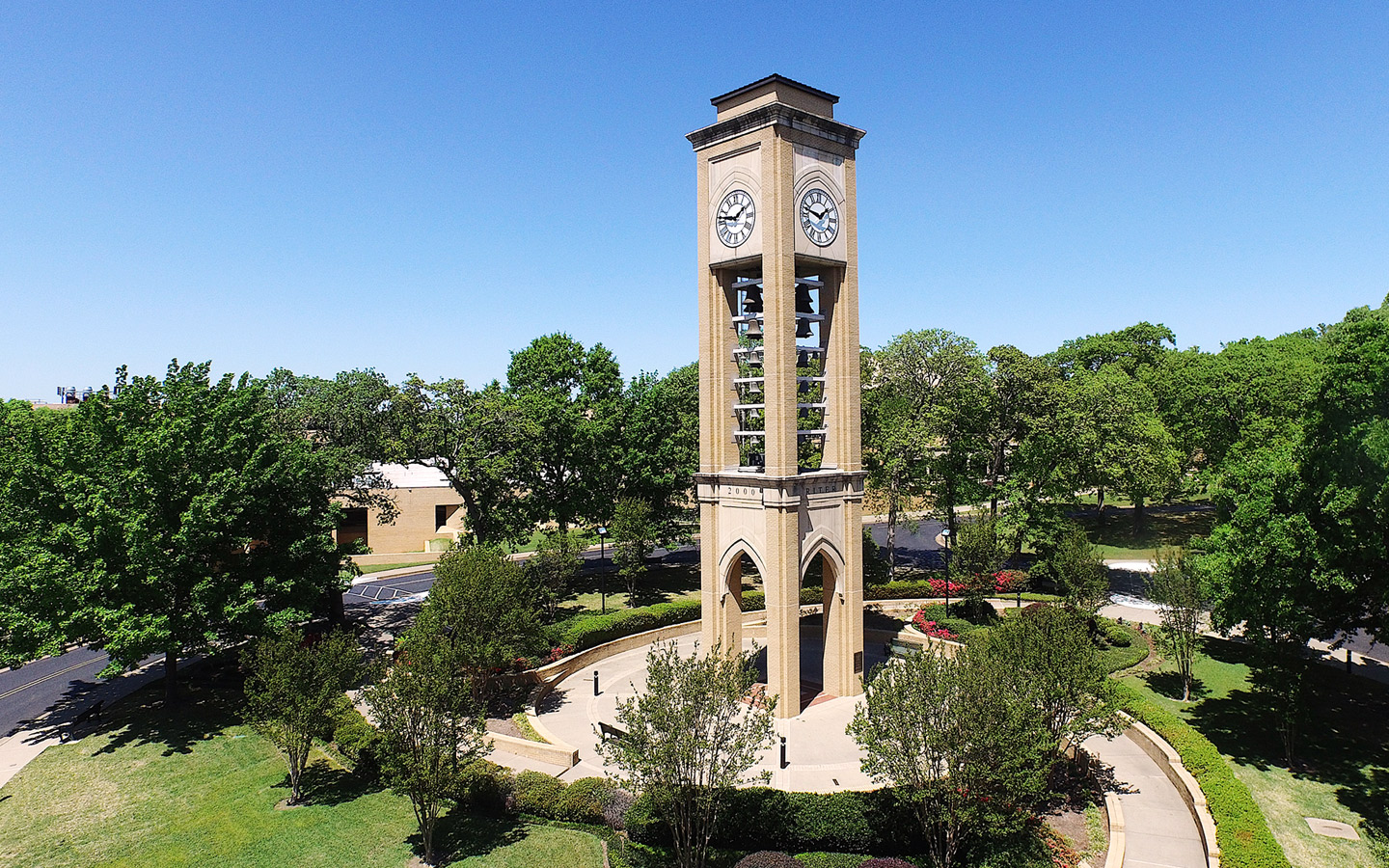 Ut Tyler School Of Medicine To Join State Alzheimer Research