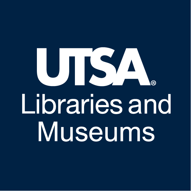 Utsa John Peace Library On Vimeo