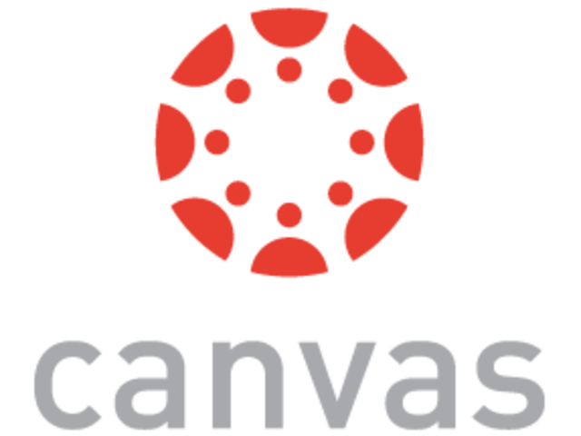 Uwec Canvas: Easy Course Access