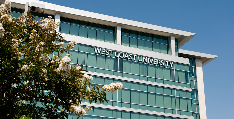 West Coast University Pa Program: Unlock Your Healthcare Career