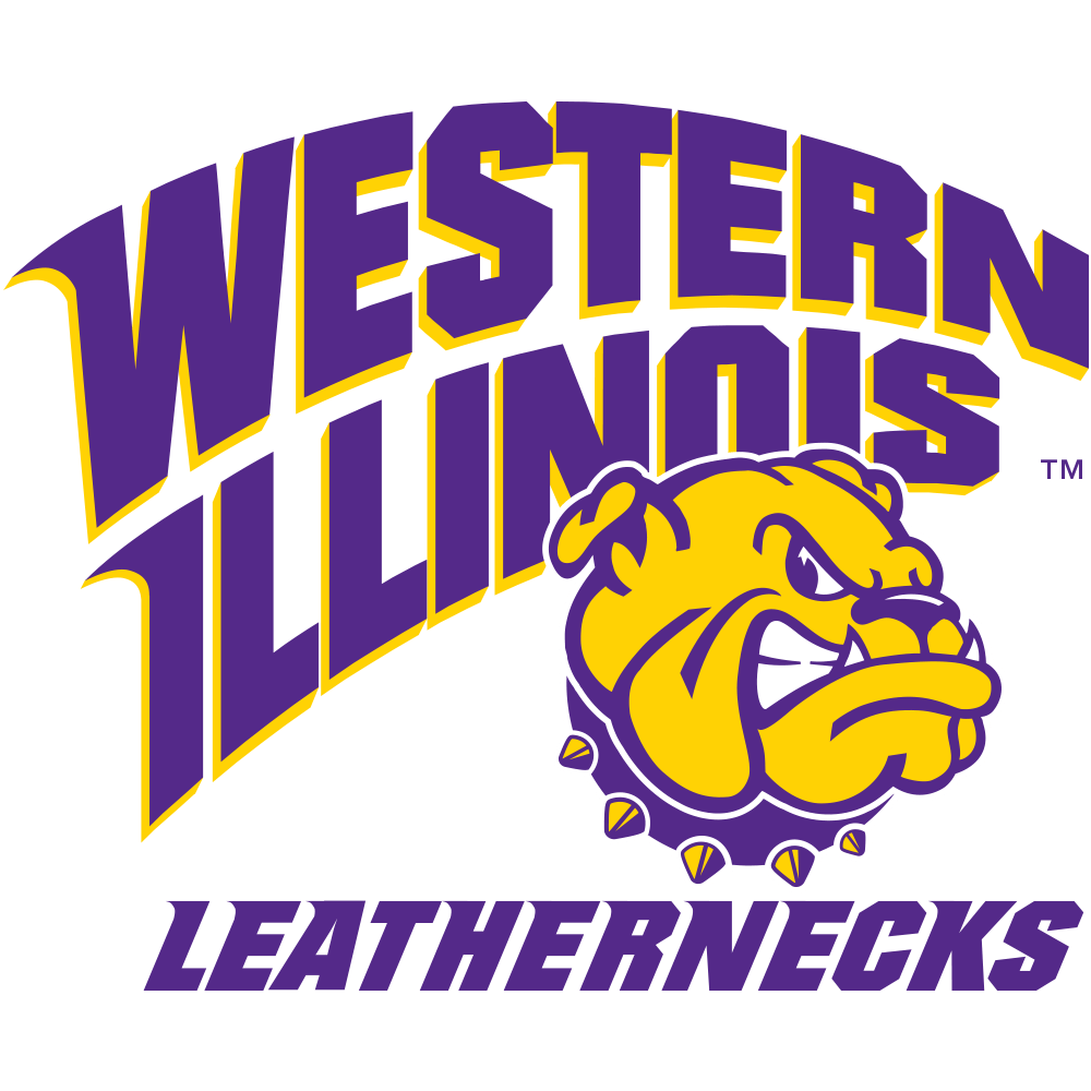 Western Illinois University Online