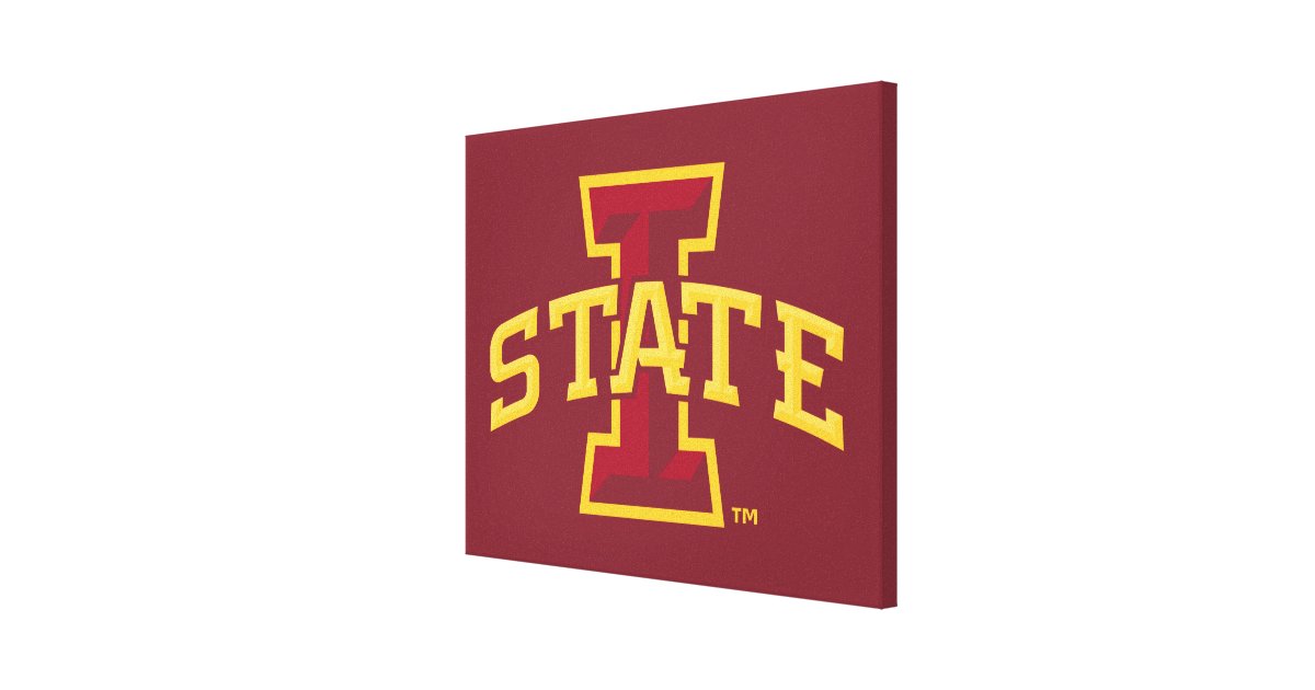 What Is Iowa State University Canvas? Online Guide