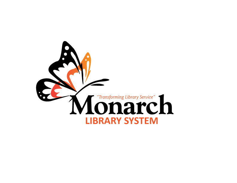 What Is Monarch Library System? Easy Access Guide