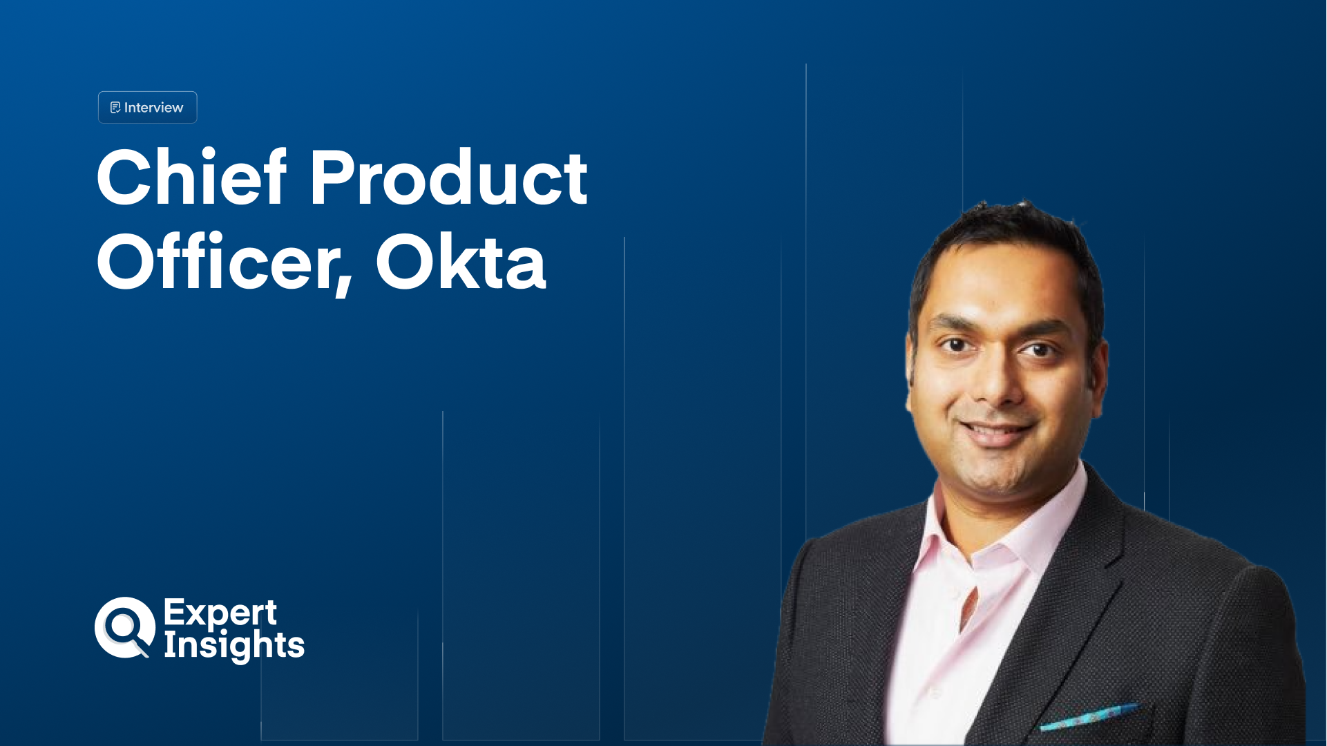 What Is Okta Aurora University? Expert Insights