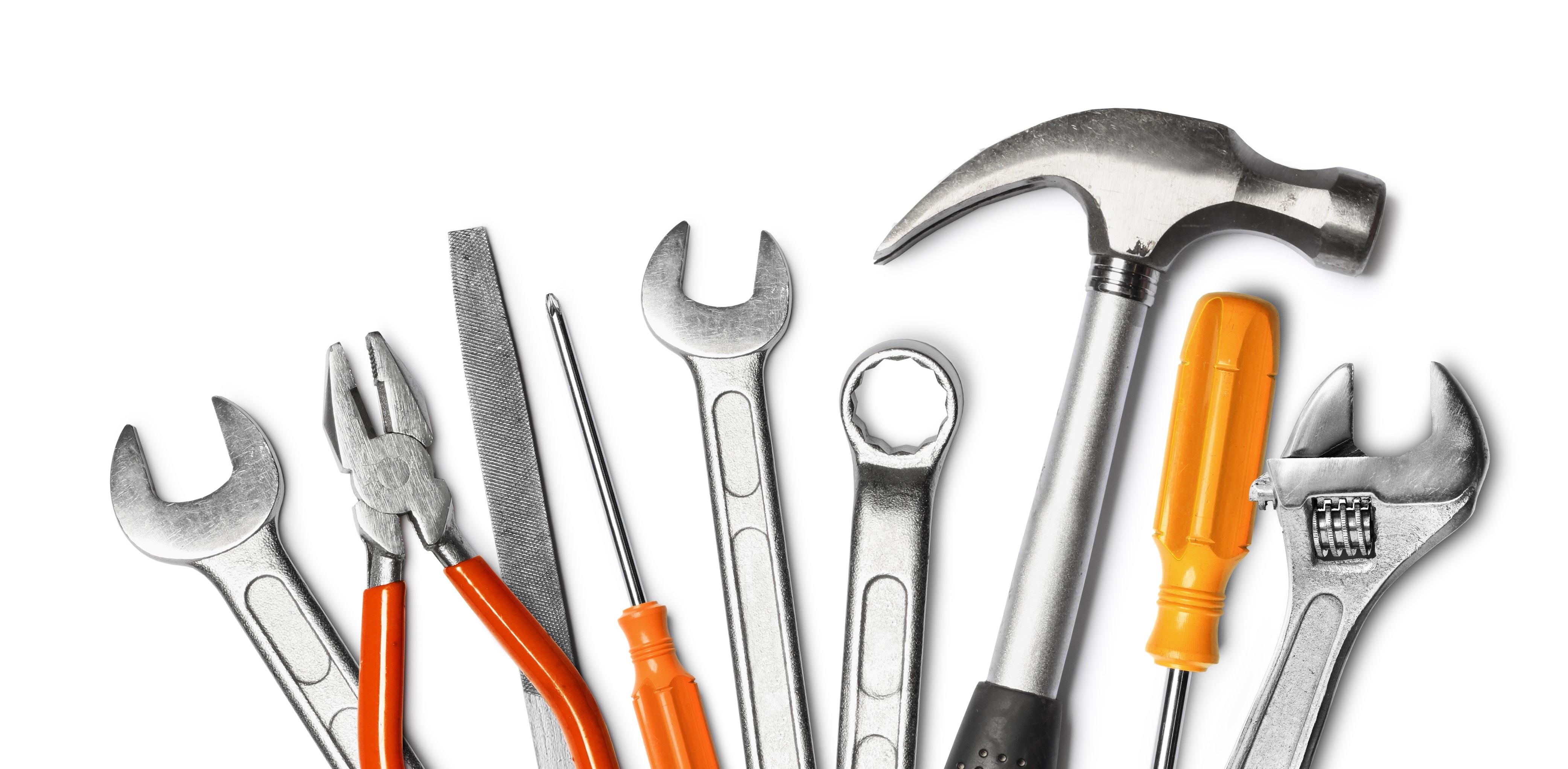 What Is Shoreline Tool Library? Find Equipment Fast