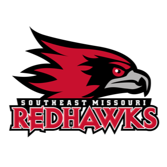 What Is Southeast Missouri State Basketball? Schedule Guide