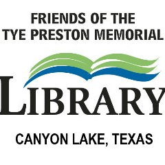 What Is Tye Preston Library? Resources Guide