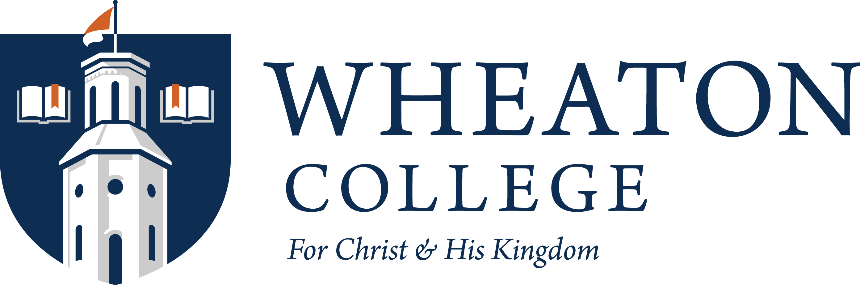 What Resources Does Wheaton College Library Offer? Study Help