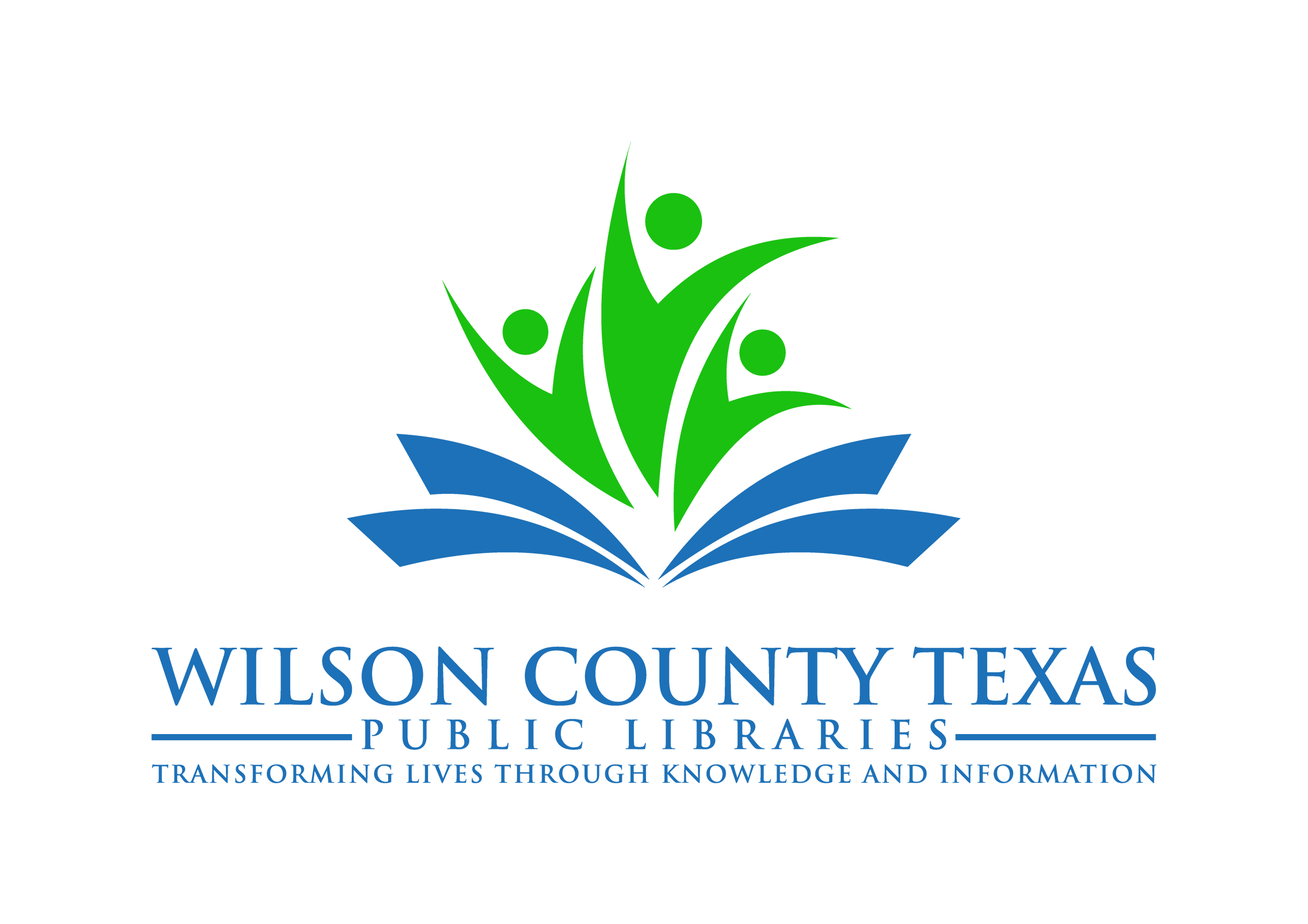 Wilson County Public Library