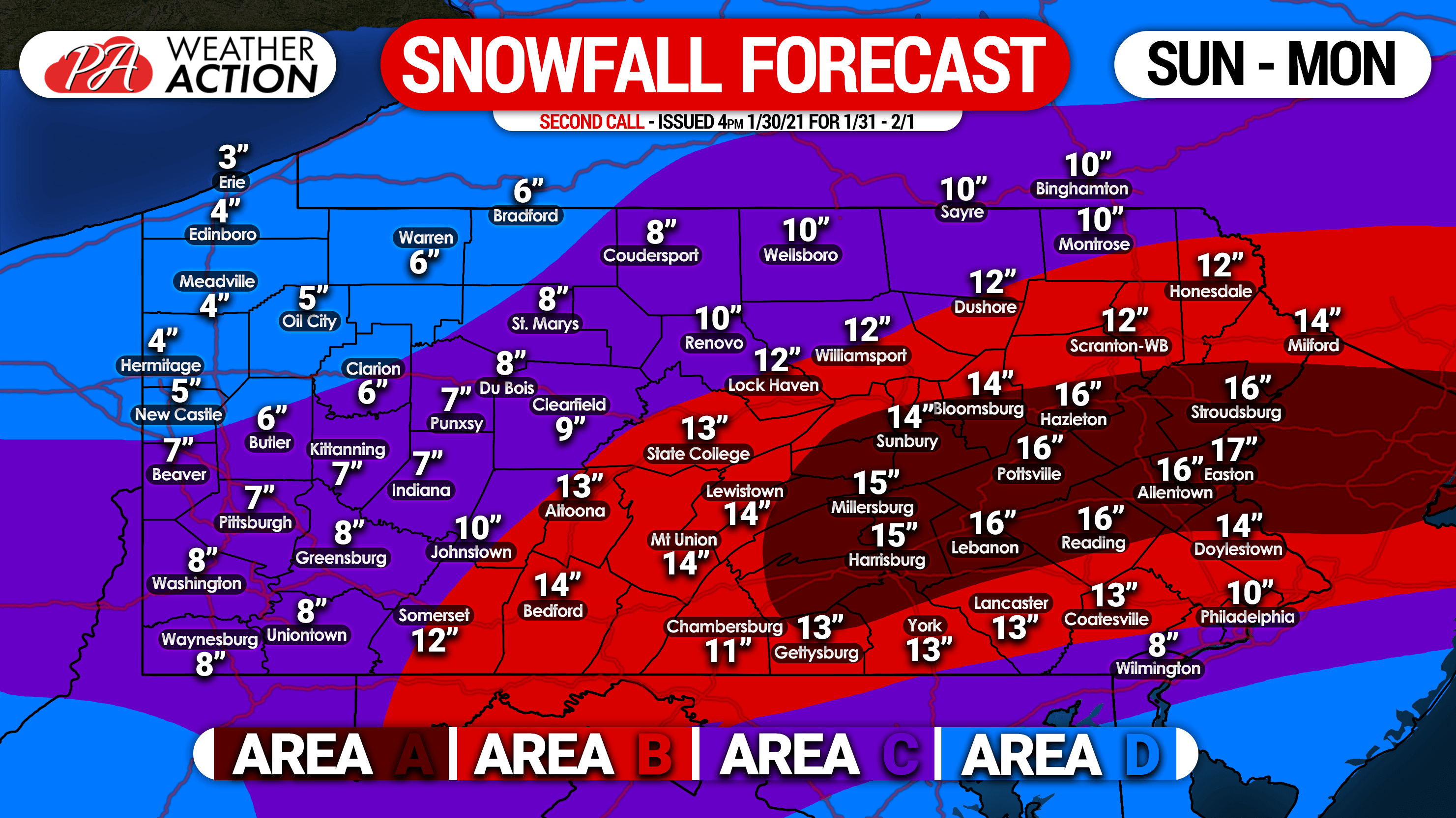 Winter Storm 2025 Texas Predictions Dennis Ruelas