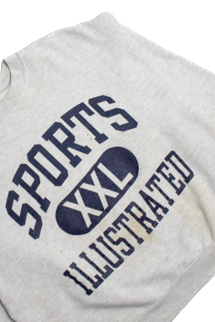 Yale University Sweatshirt: Stay Warm In Style